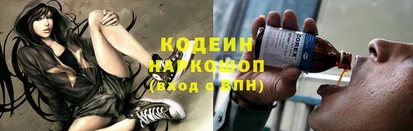 МДПВ Корсаков