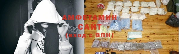 МДПВ Корсаков