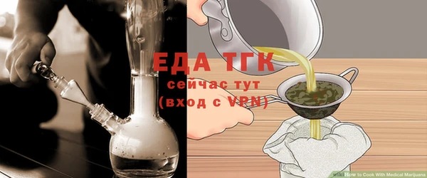 МДПВ Корсаков