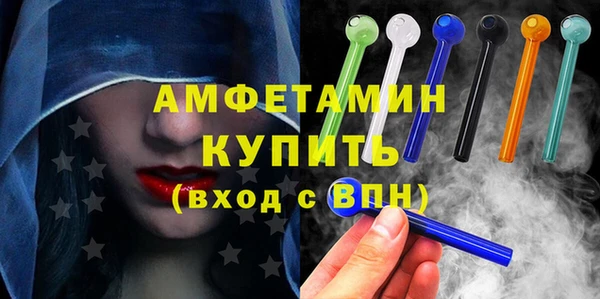 МДПВ Корсаков