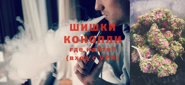 МДПВ Корсаков
