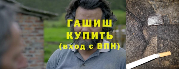 МДПВ Корсаков