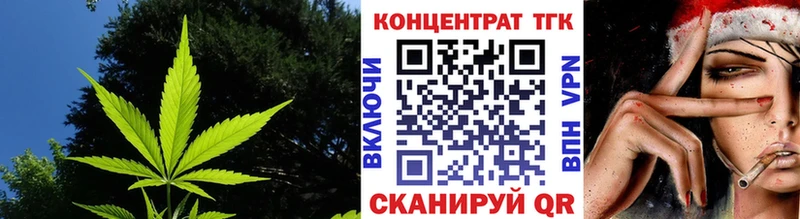 Дистиллят ТГК концентрат  Гвардейск 